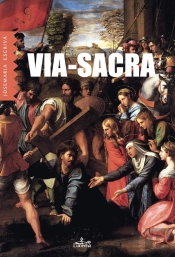 Via-Sacra