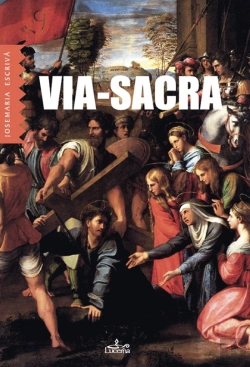 Bertrand.pt - Via-Sacra