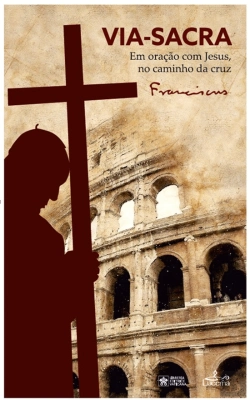 Bertrand.pt - Via-Sacra