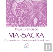Via-Sacra