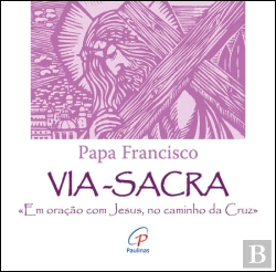 Bertrand.pt - Via-Sacra