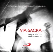 Via Sacra