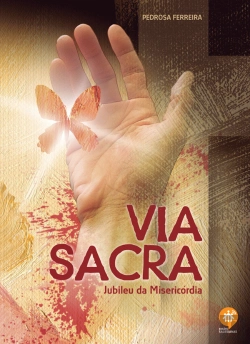 Bertrand.pt - Via-Sacra