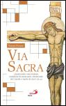 Via Sacra 