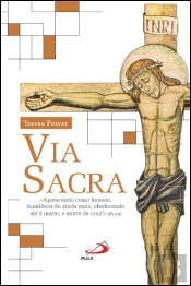 Via Sacra 