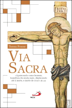 Bertrand.pt - Via Sacra 