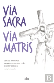Via Sacra Via Matris