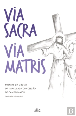 Bertrand.pt - Via Sacra Via Matris