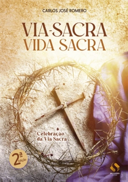 Bertrand.pt - Via-Sacra Vida Sacra
