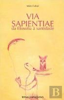 Via Sapientiae