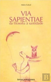Via Sapientiae