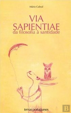 Bertrand.pt - Via Sapientiae