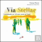 Via Stellae