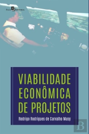 Viabilidade Econômica De Projetos