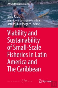 Bertrand.pt - Viability And Sustainability Of Small-Scale Fisheries In Latin America And The Caribbean