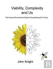 Viability, Complexity And Us