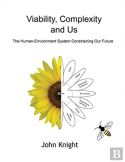 Bertrand.pt - Viability, Complexity And Us