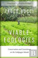 Viable Ecologies
