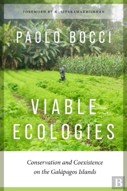 Bertrand.pt - Viable Ecologies