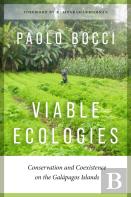 Viable Ecologies