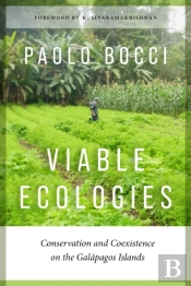Viable Ecologies