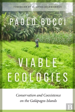 Bertrand.pt - Viable Ecologies