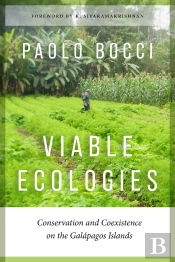 Viable Ecologies