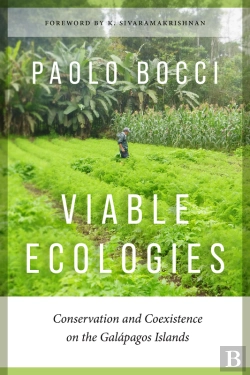 Bertrand.pt - Viable Ecologies
