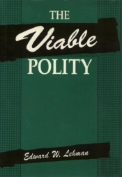 Viable Polity