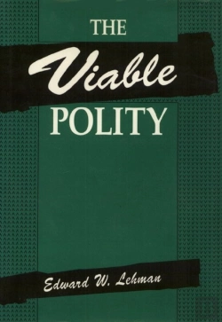 Bertrand.pt - Viable Polity