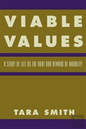 Viable Values