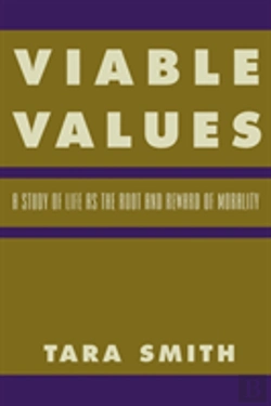 Bertrand.pt - Viable Values