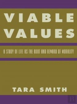 Bertrand.pt - Viable Values