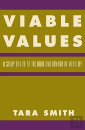 Viable Values