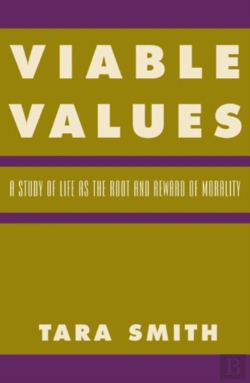 Bertrand.pt - Viable Values