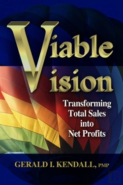 Bertrand.pt - Viable Vision