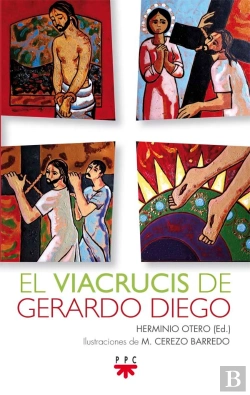Bertrand.pt - Viacrucis De Gerardo Diego