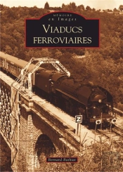 Viaducs Ferroviaires