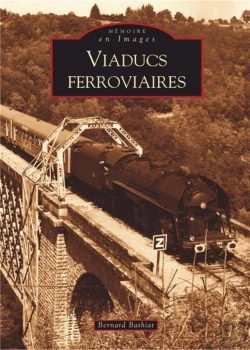 Bertrand.pt - Viaducs Ferroviaires