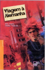 Viagem à Alemanha