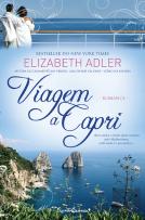 Viagem a Capri
