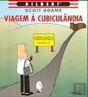 Viagem à Cubiculândia