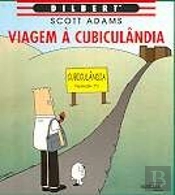 Viagem à Cubiculândia