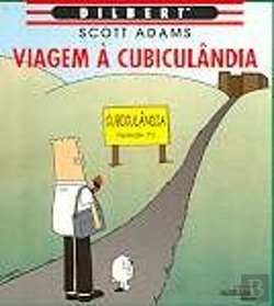 Bertrand.pt - Viagem à Cubiculândia