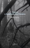 Viagem à Demência dos Pássaros