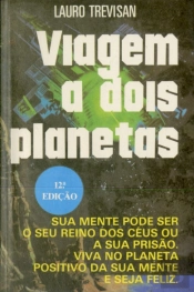 Viagem a Dois Planetas