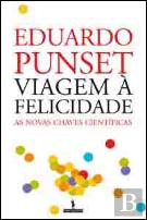 Viagem à Felicidade