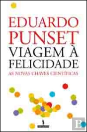 Viagem à Felicidade