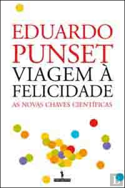 Bertrand.pt - Viagem à Felicidade