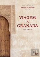 Viagem a Granada